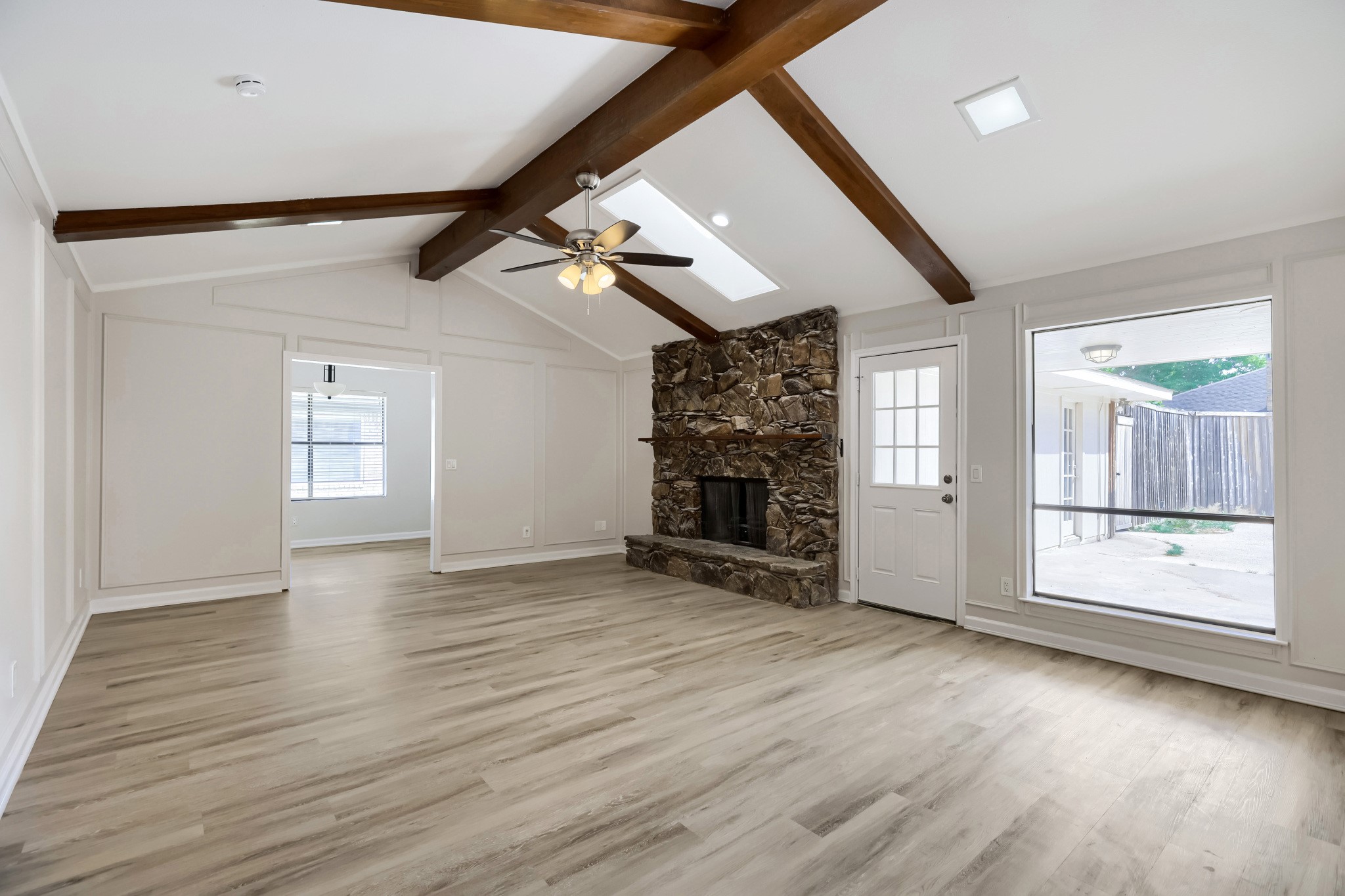 1720 Hearthstone Drive Plano TX 75023