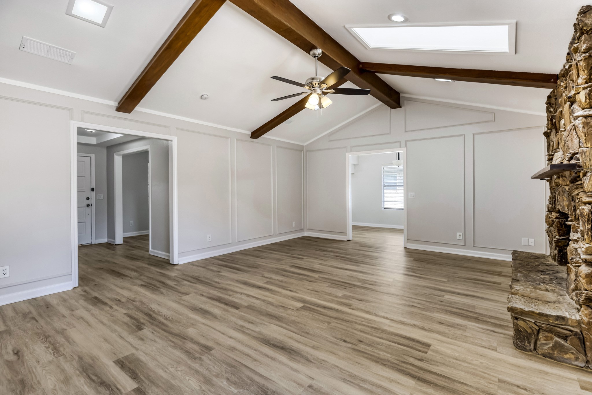 1720 Hearthstone Drive Plano TX 75023