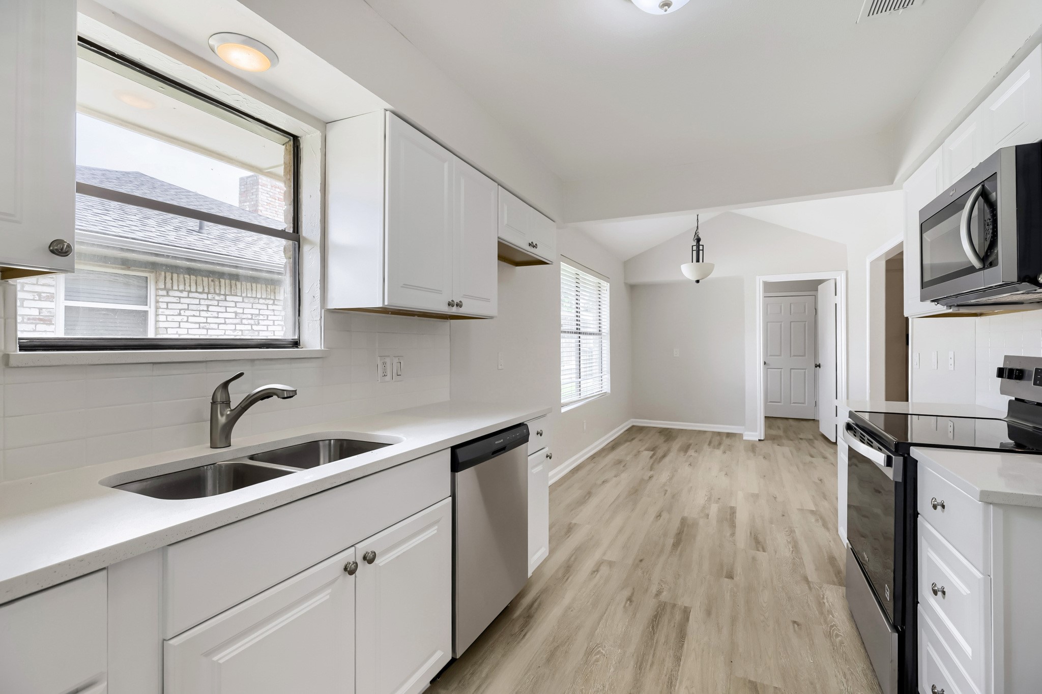 1720 Hearthstone Drive Plano TX 75023