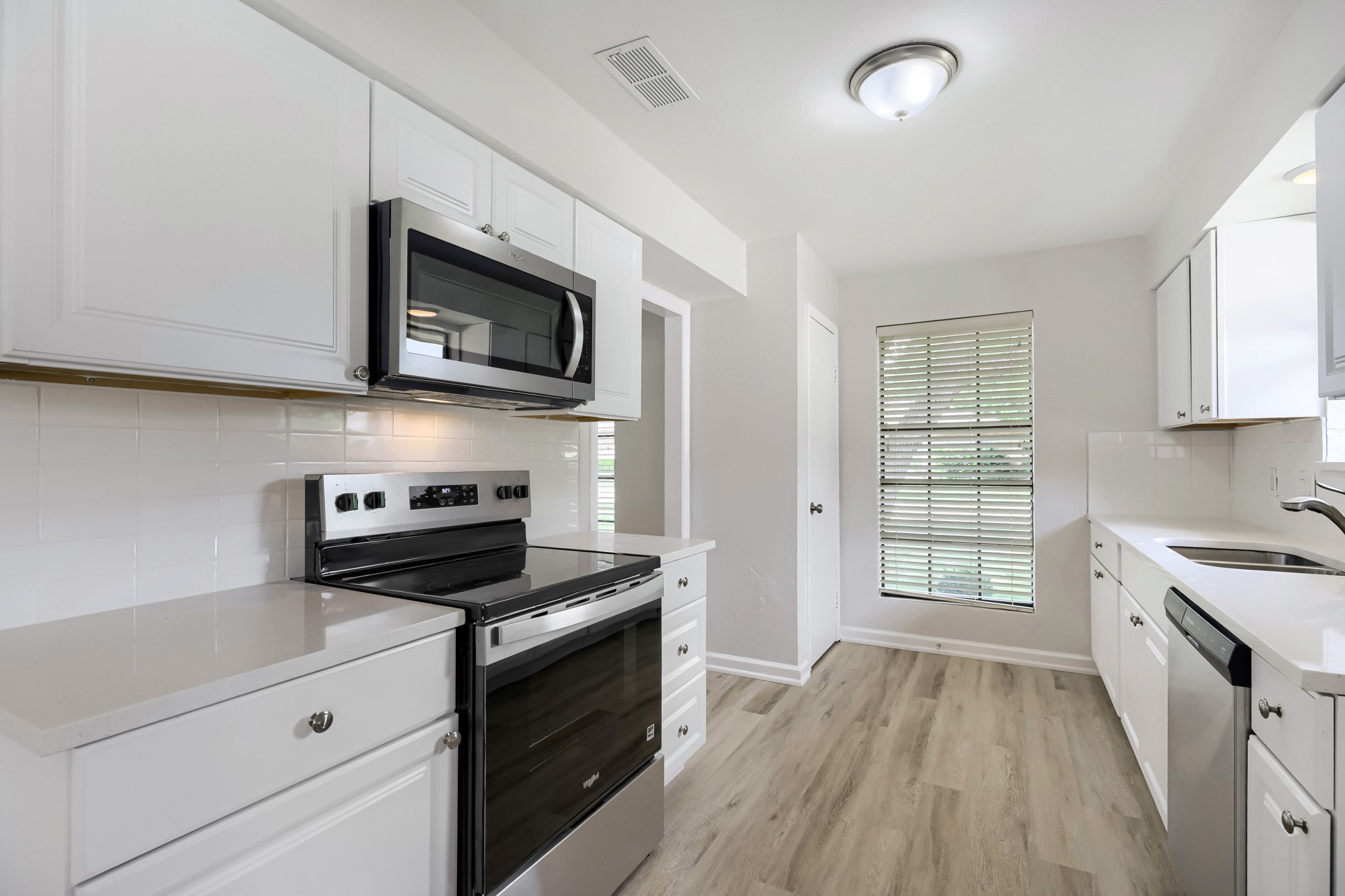 1720 Hearthstone Drive Plano TX 75023
