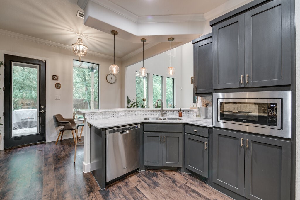 3861 Willow Bend Lane Midlothian TX 76065