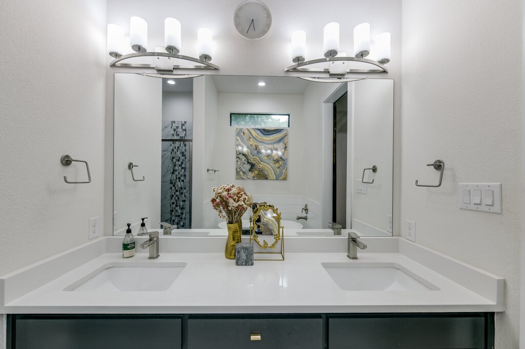 3861 Willow Bend Lane Midlothian TX 76065