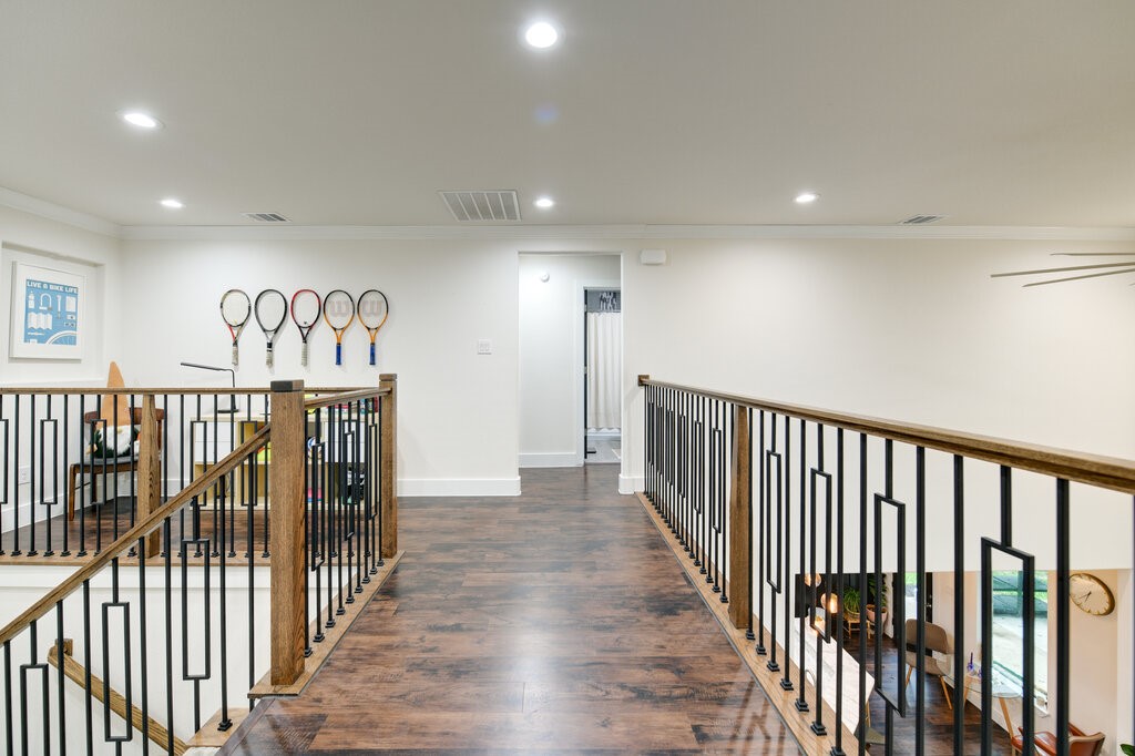3861 Willow Bend Lane Midlothian TX 76065