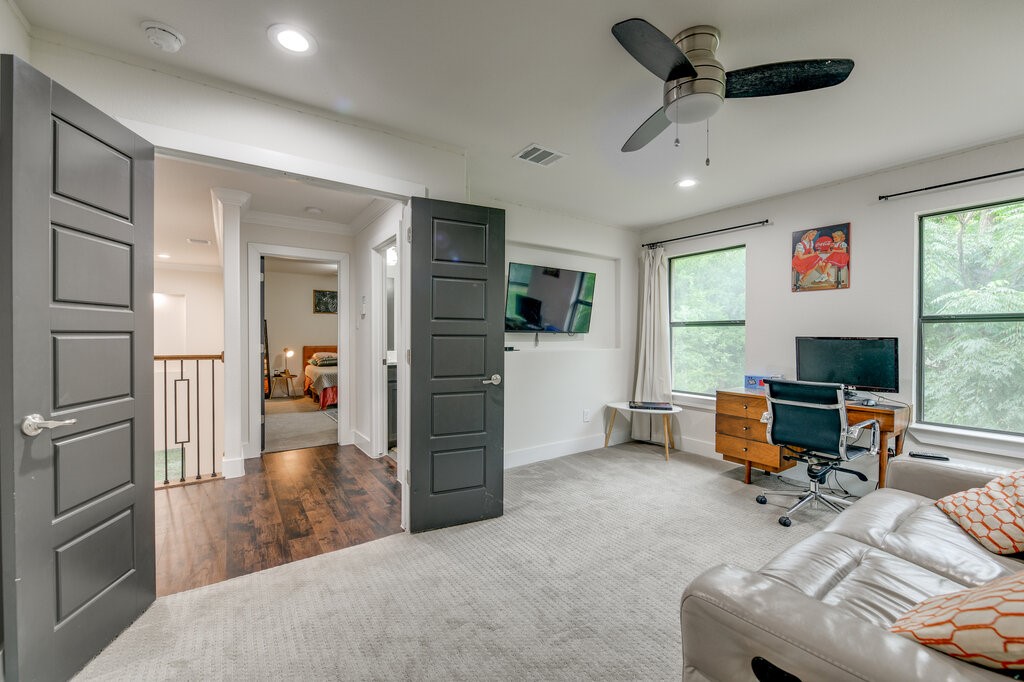 3861 Willow Bend Lane Midlothian TX 76065