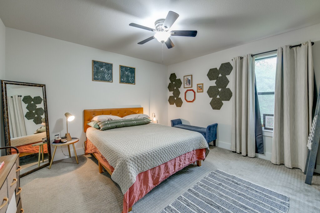 3861 Willow Bend Lane Midlothian TX 76065