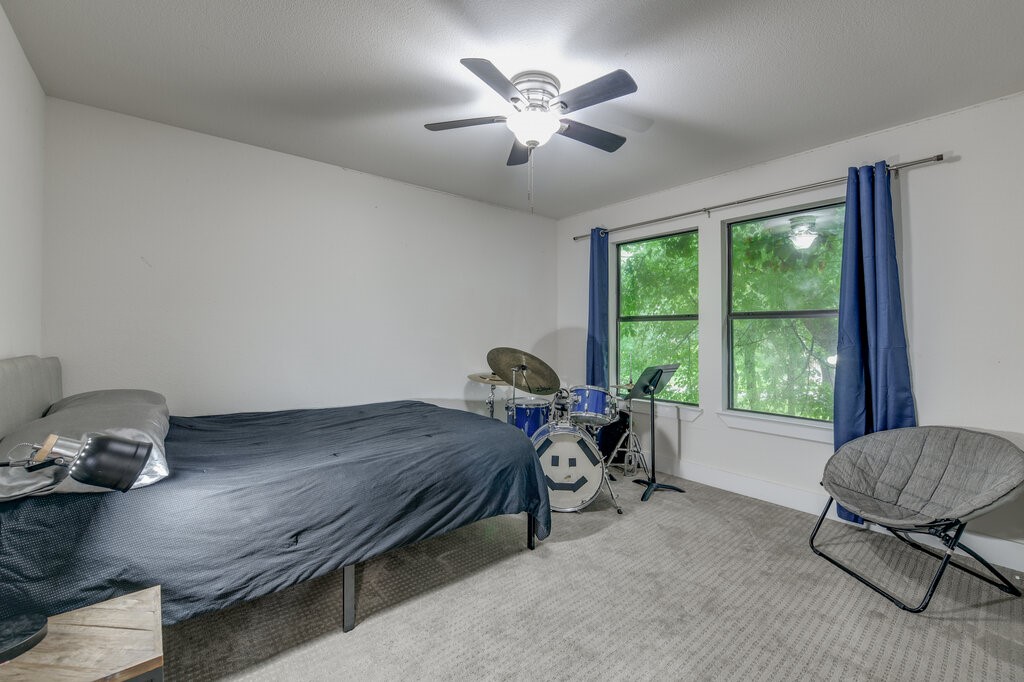 3861 Willow Bend Lane Midlothian TX 76065