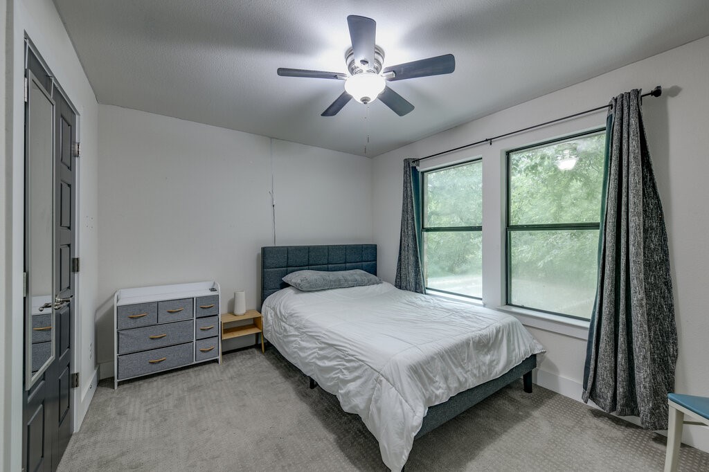 3861 Willow Bend Lane Midlothian TX 76065