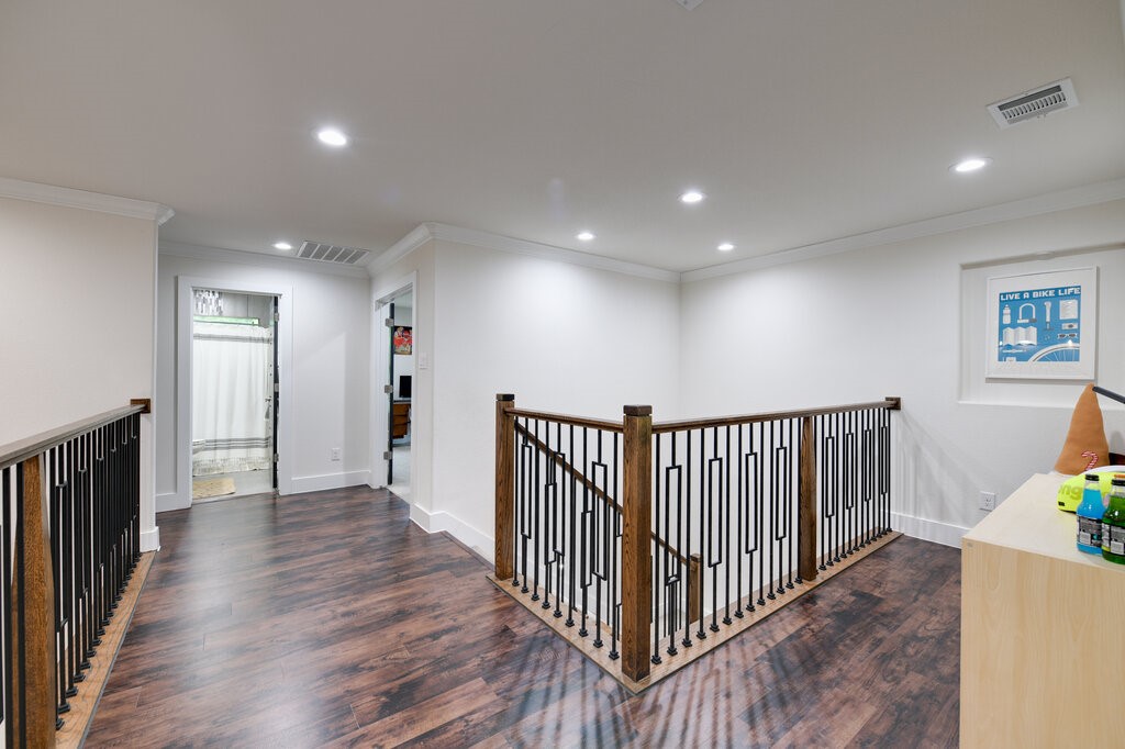 3861 Willow Bend Lane Midlothian TX 76065