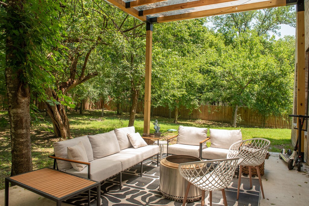 3861 Willow Bend Lane Midlothian TX 76065