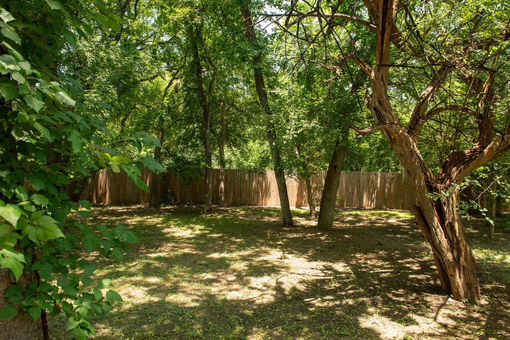 3861 Willow Bend Lane Midlothian TX 76065