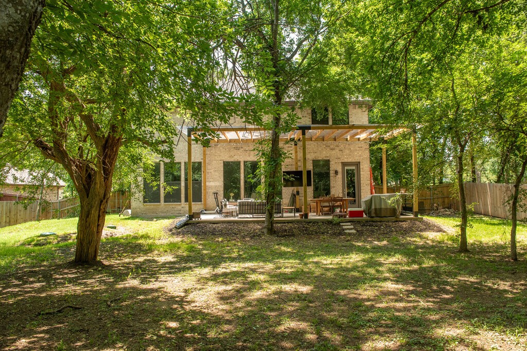 3861 Willow Bend Lane Midlothian TX 76065
