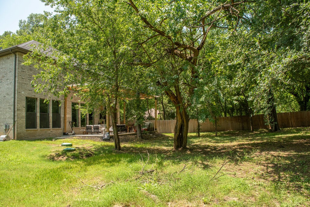 3861 Willow Bend Lane Midlothian TX 76065