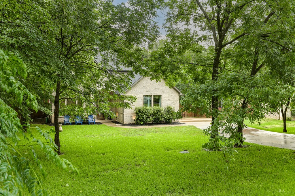 3861 Willow Bend Lane Midlothian TX 76065