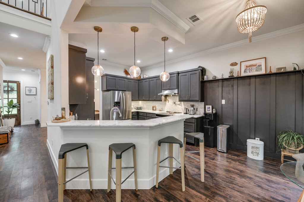 3861 Willow Bend Lane Midlothian TX 76065