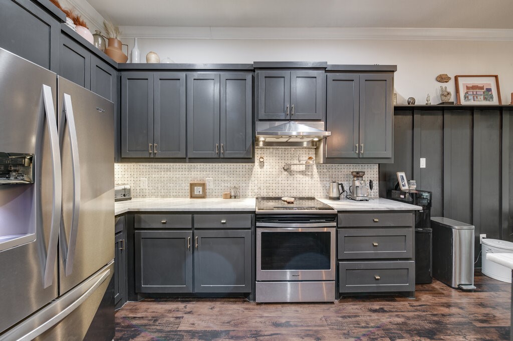 3861 Willow Bend Lane Midlothian TX 76065