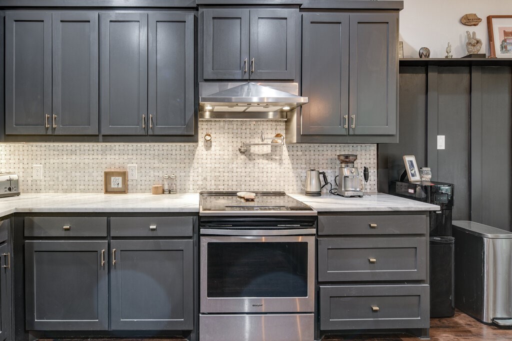 3861 Willow Bend Lane Midlothian TX 76065