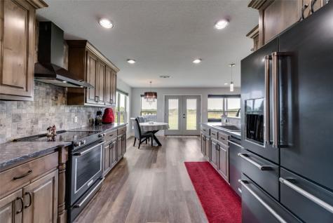 3333 County Road 2176 Greenville TX 75402