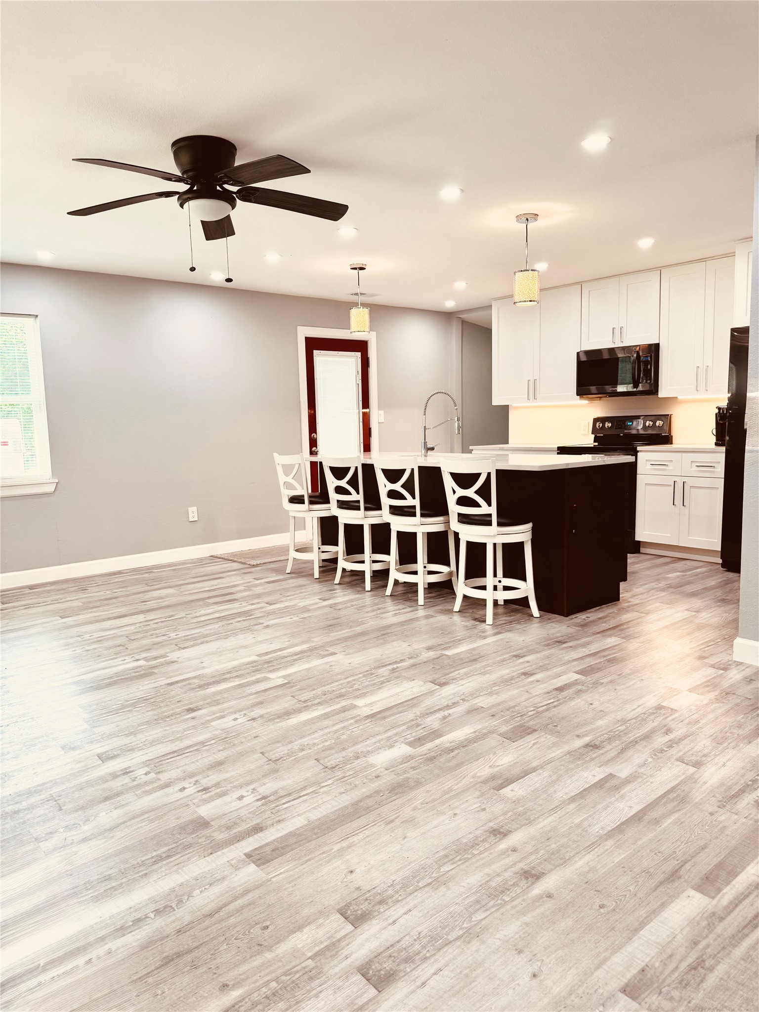 10065 Comanche Quinlan TX 75474