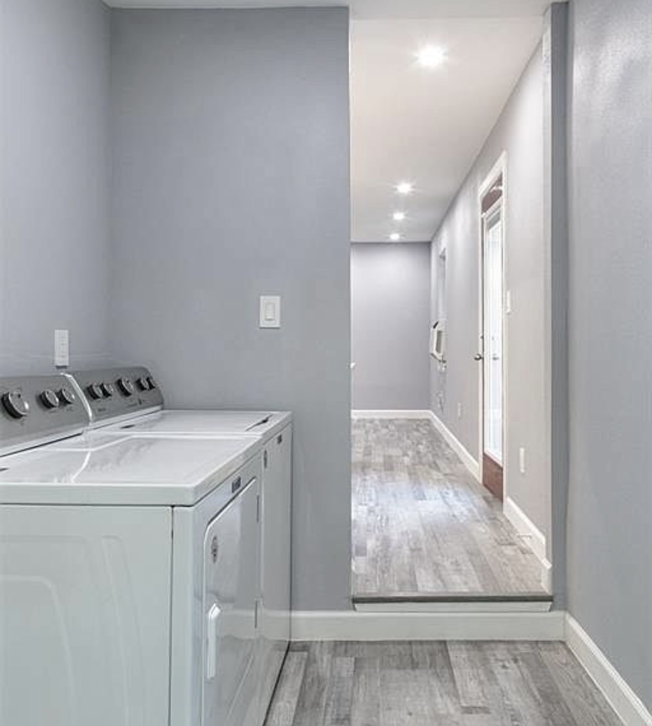 10065 Comanche Quinlan TX 75474