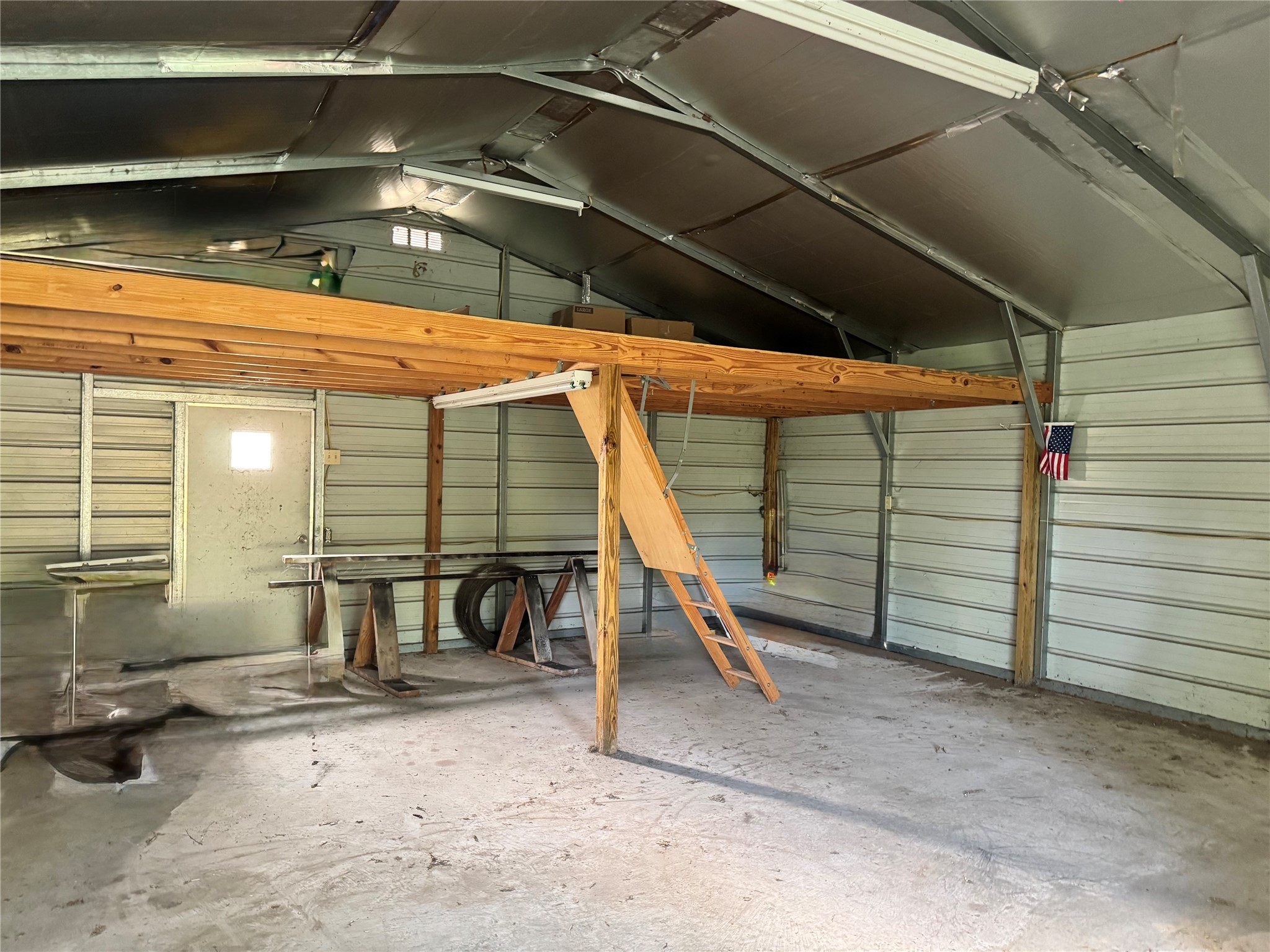 10065 Comanche Quinlan TX 75474