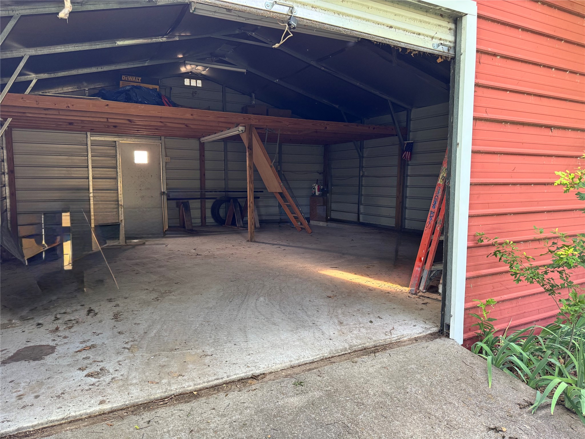 10065 Comanche Quinlan TX 75474