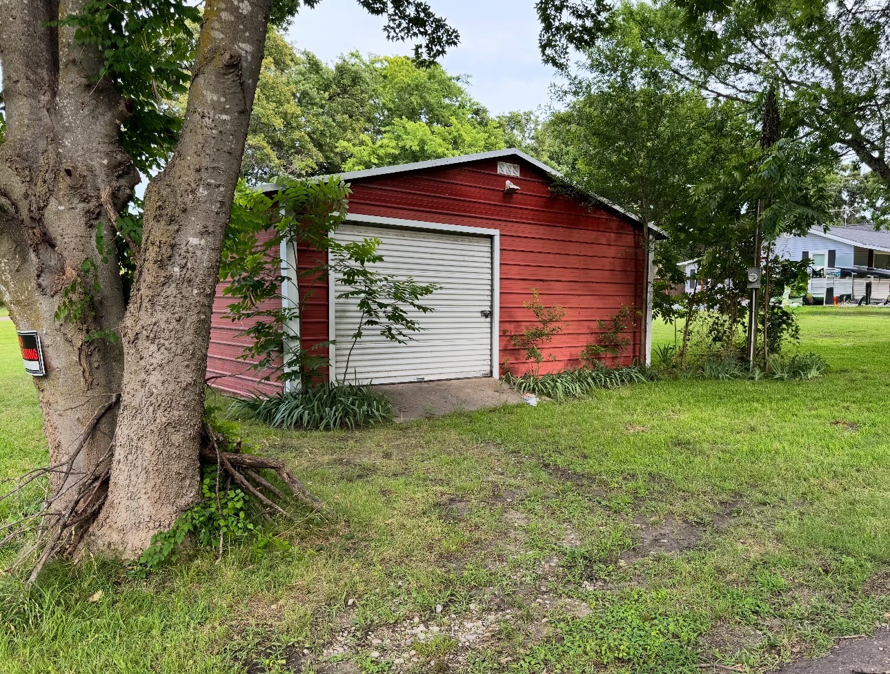 10065 Comanche Quinlan TX 75474