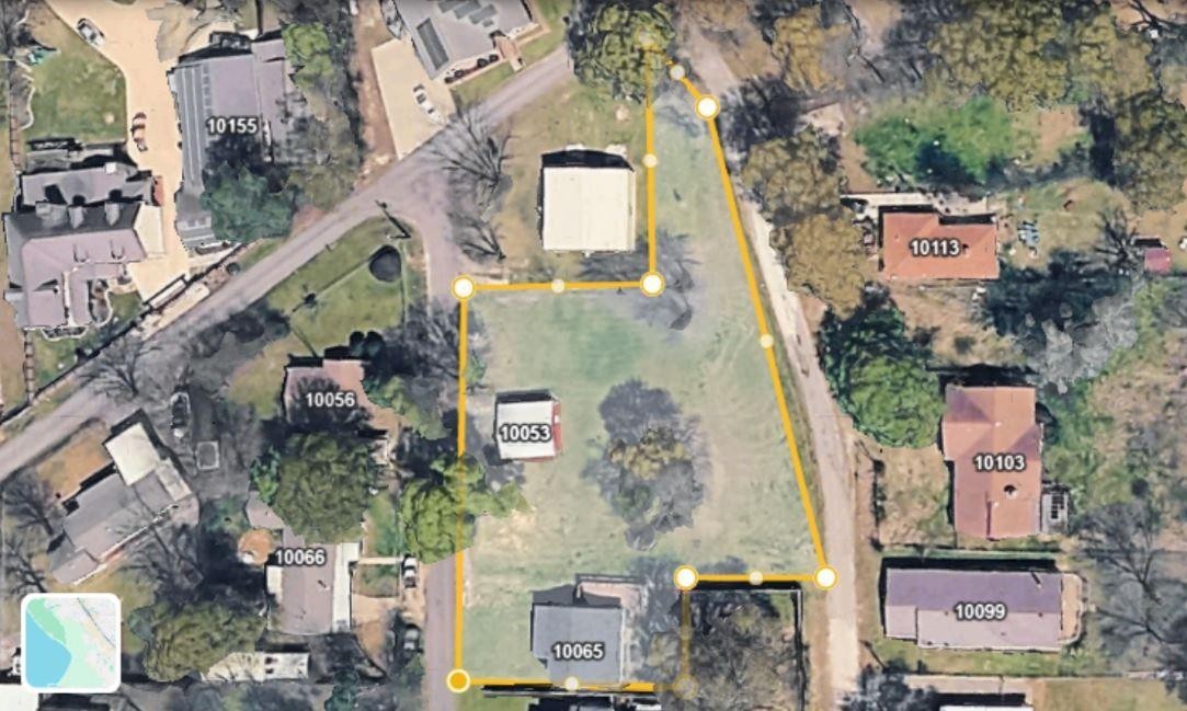 10065 Comanche Quinlan TX 75474