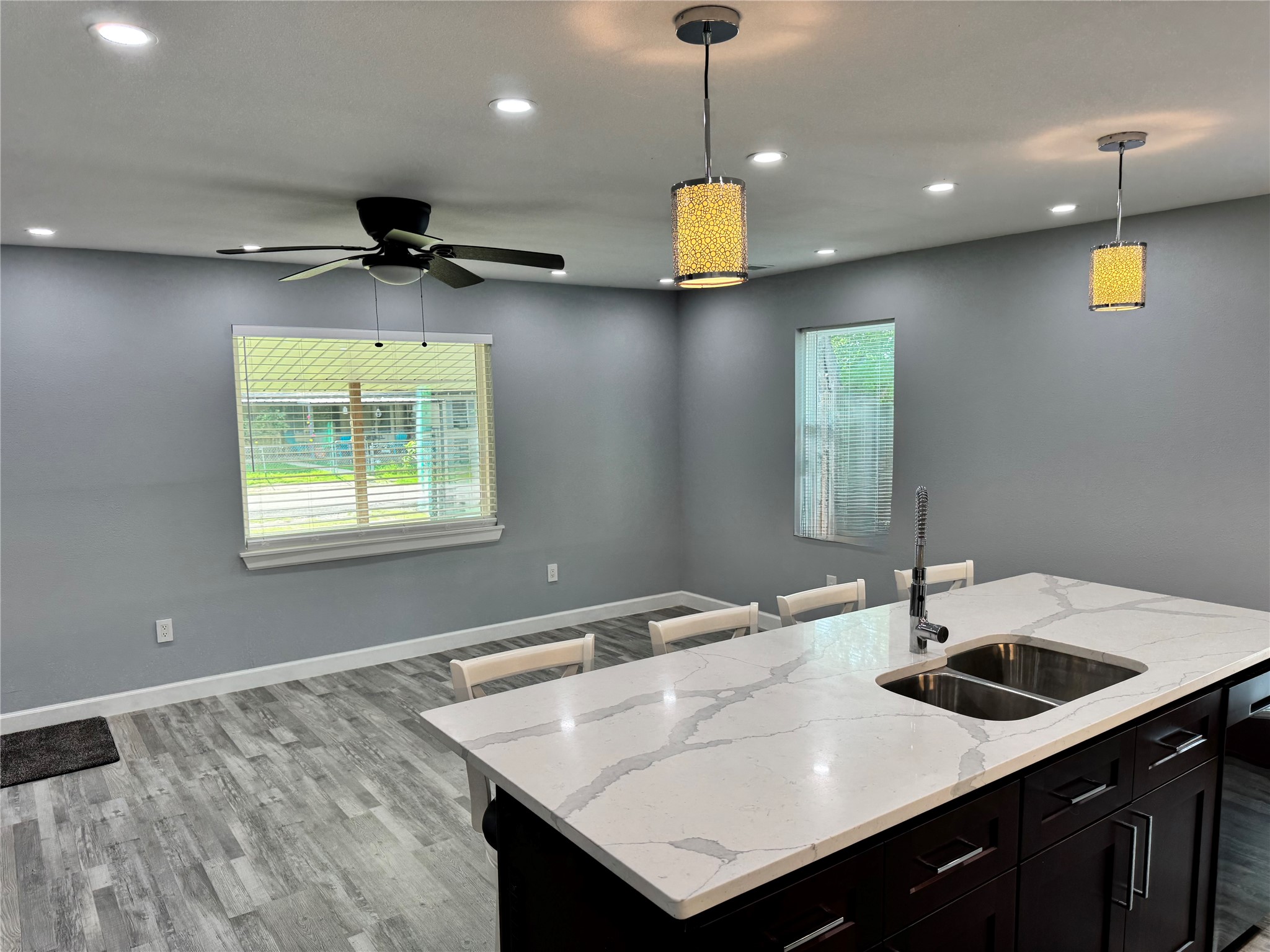 10065 Comanche Quinlan TX 75474