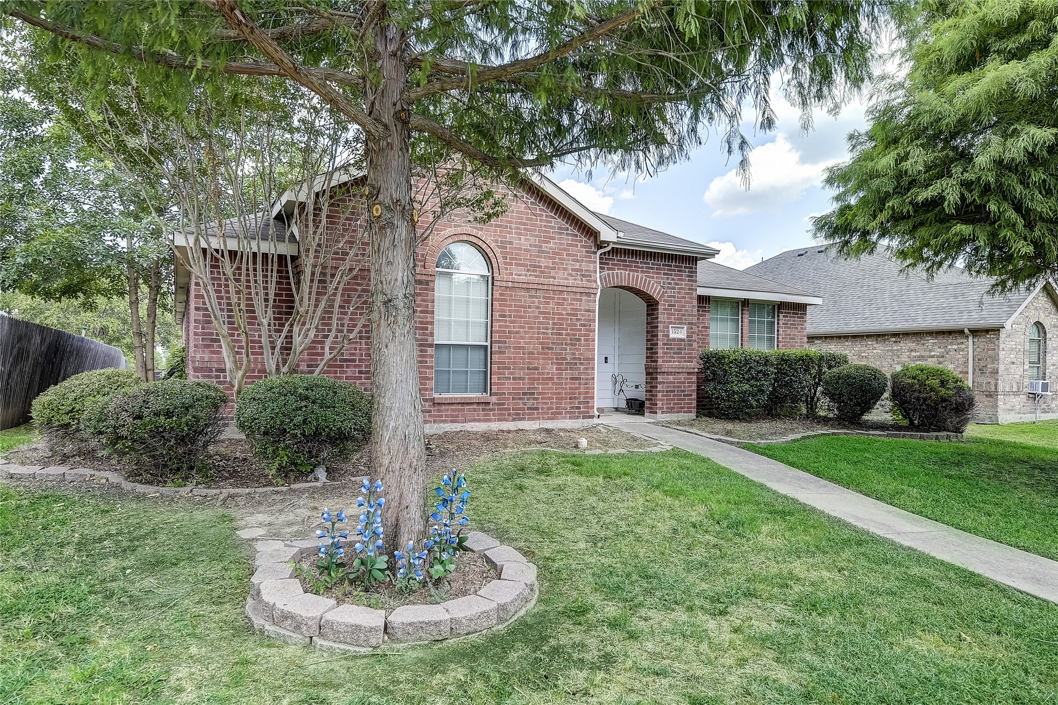 1524 Hafner Drive Royse City TX 75189