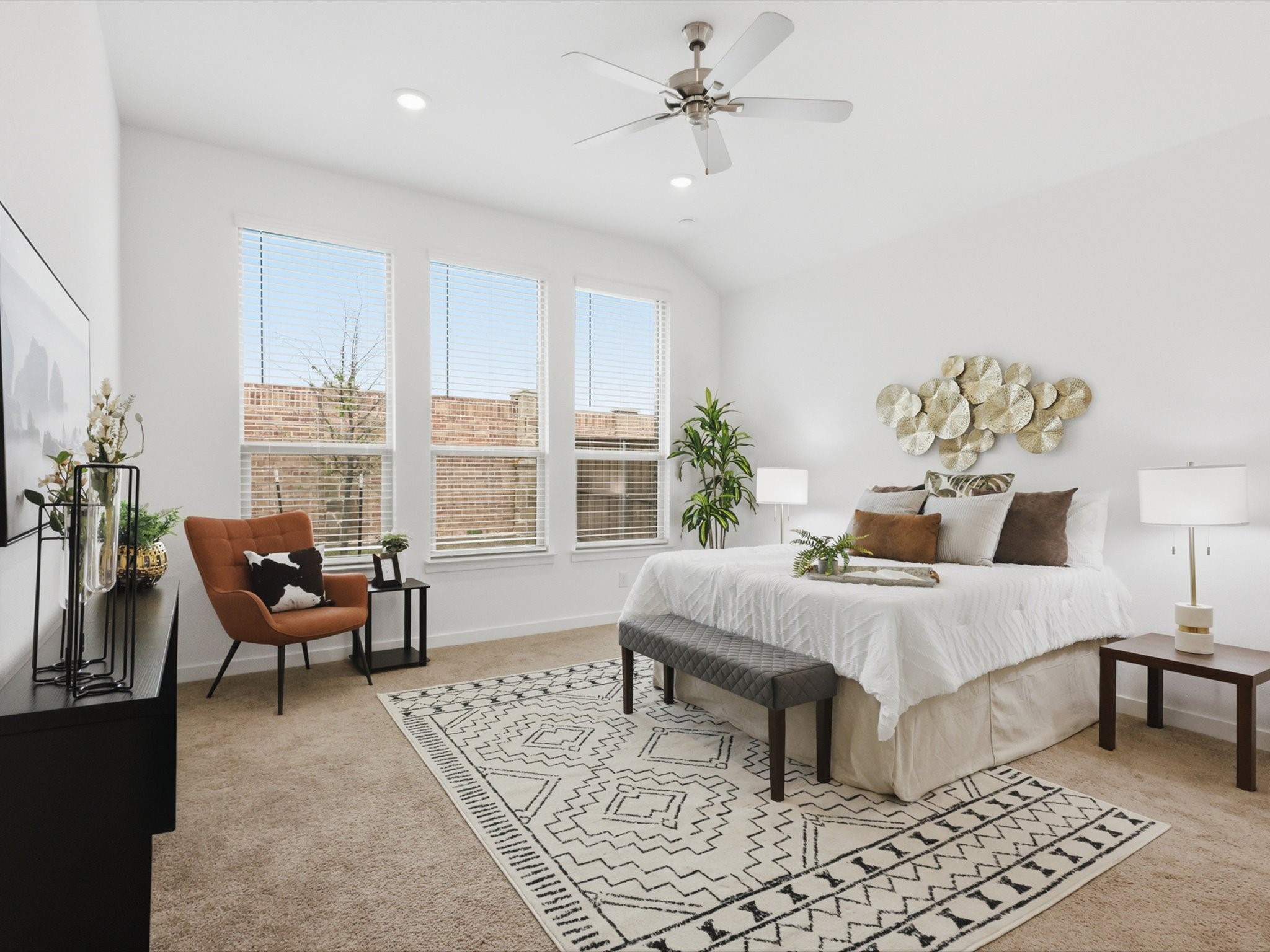 541 Breeds Hill Road Little Elm TX 75068