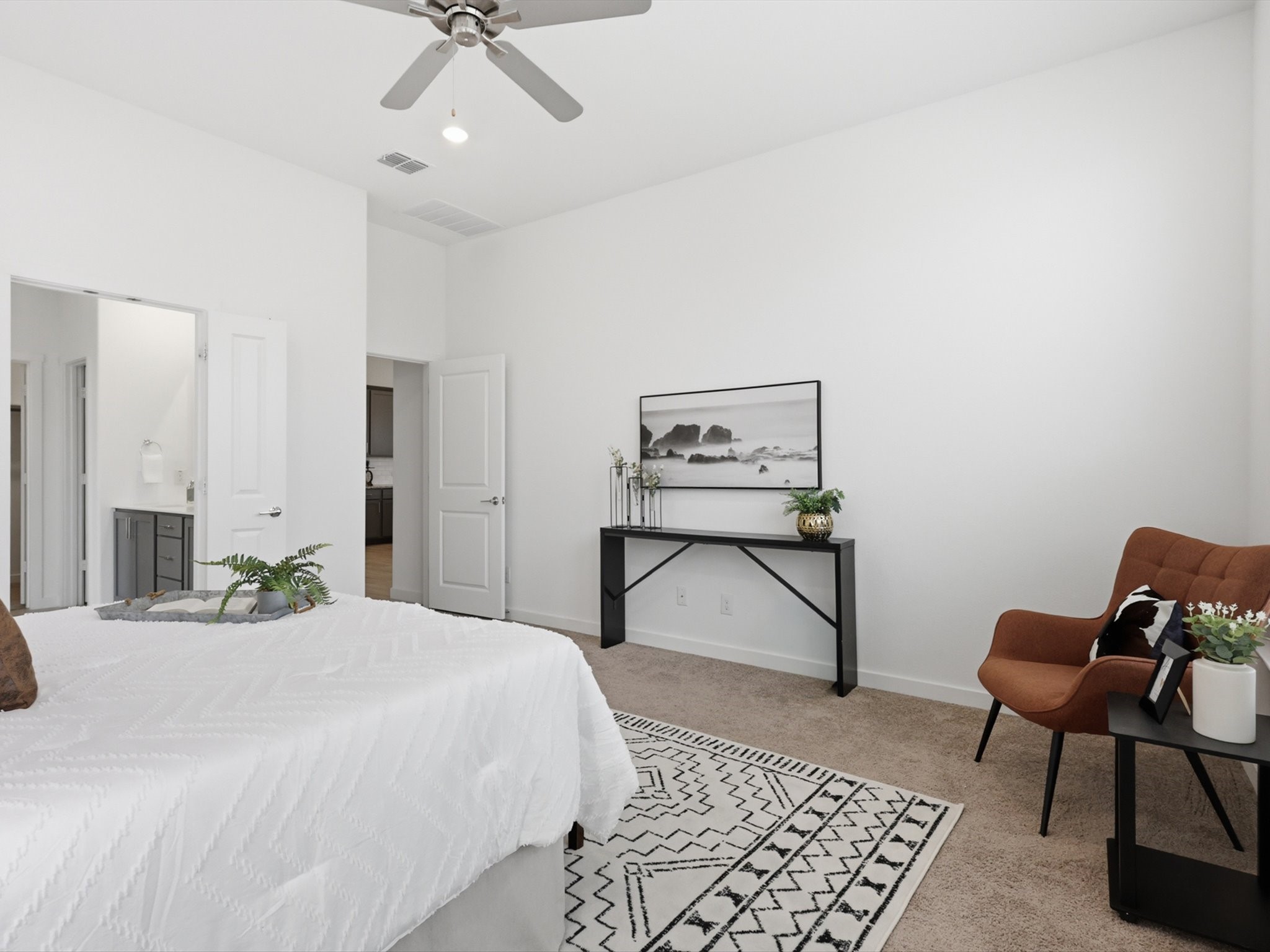 541 Breeds Hill Road Little Elm TX 75068