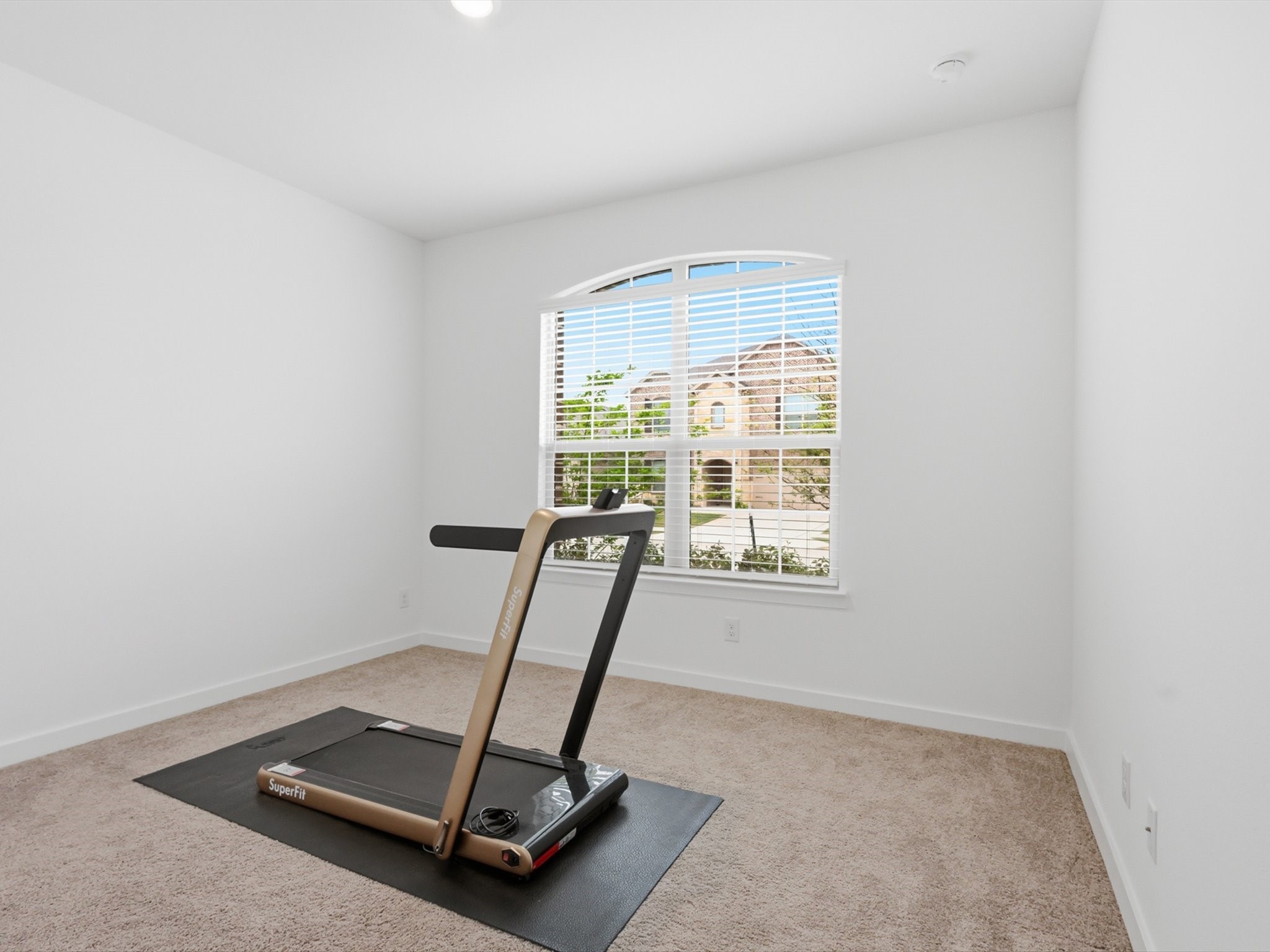 541 Breeds Hill Road Little Elm TX 75068