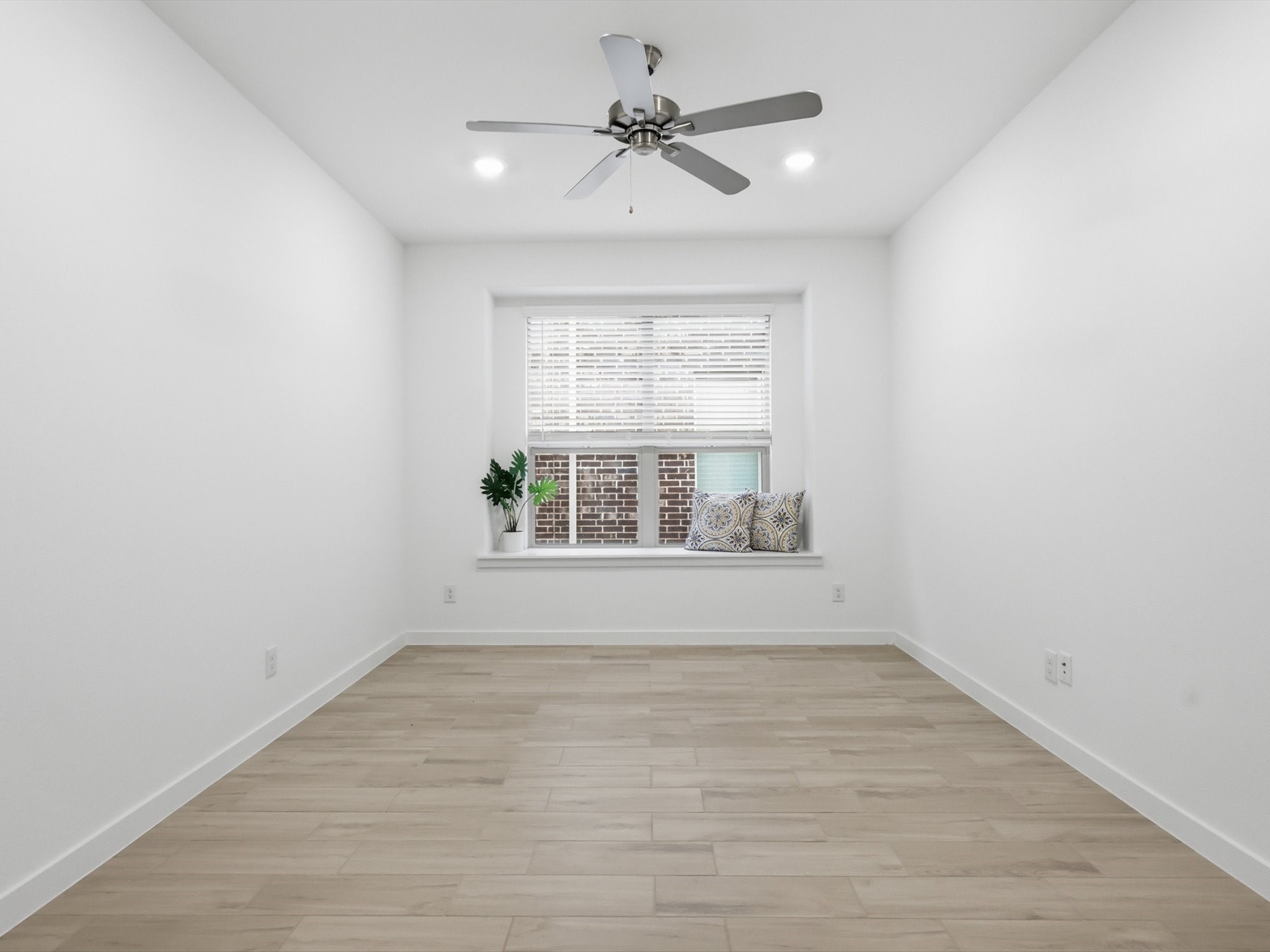 541 Breeds Hill Road Little Elm TX 75068