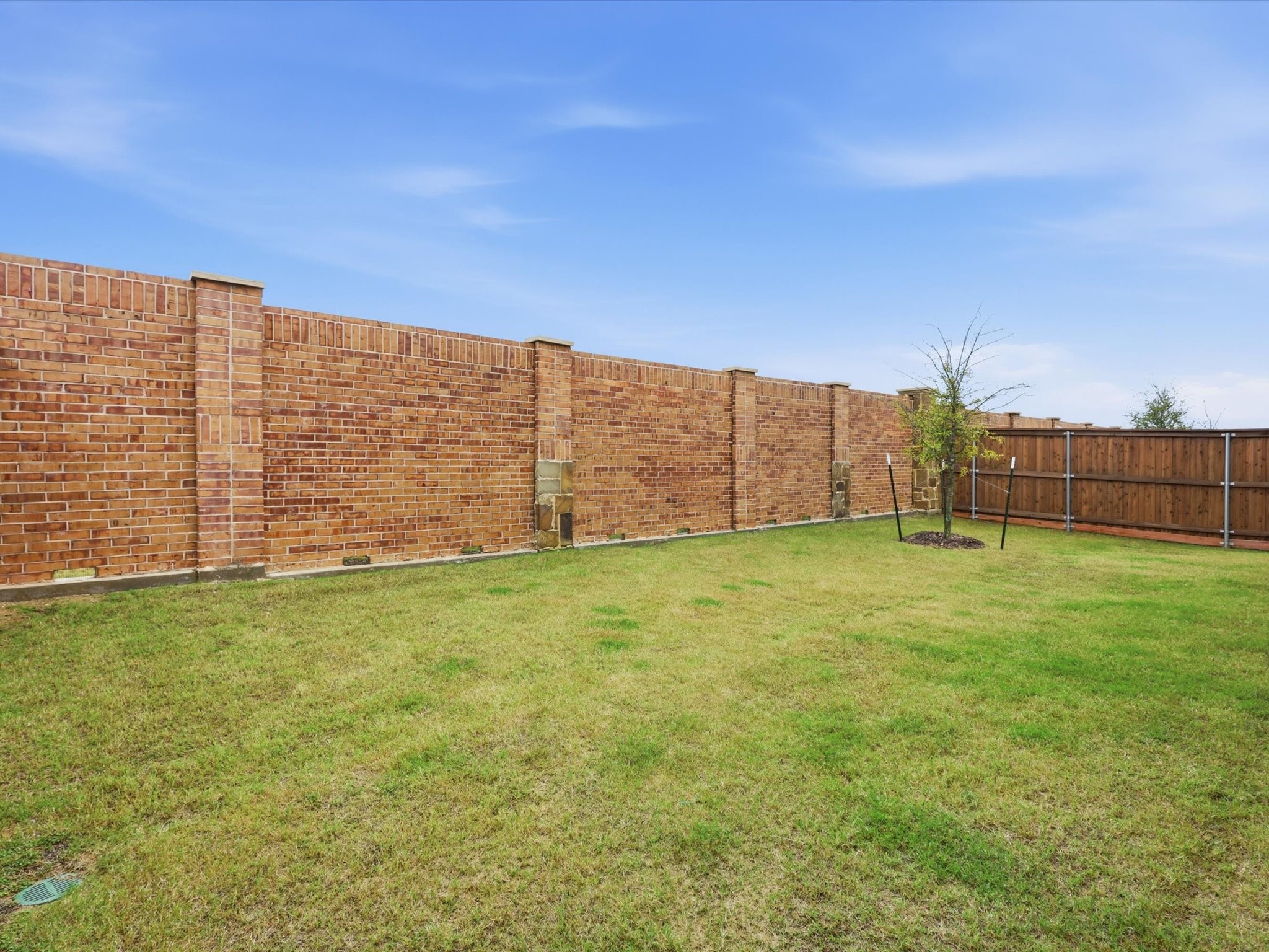 541 Breeds Hill Road Little Elm TX 75068