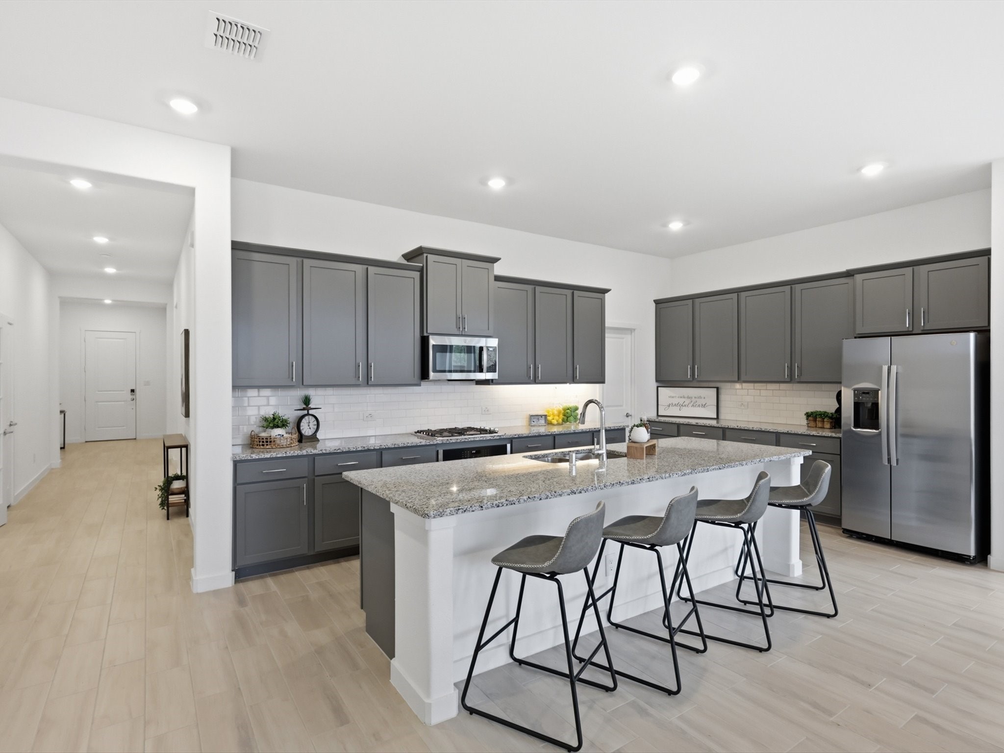 541 Breeds Hill Road Little Elm TX 75068