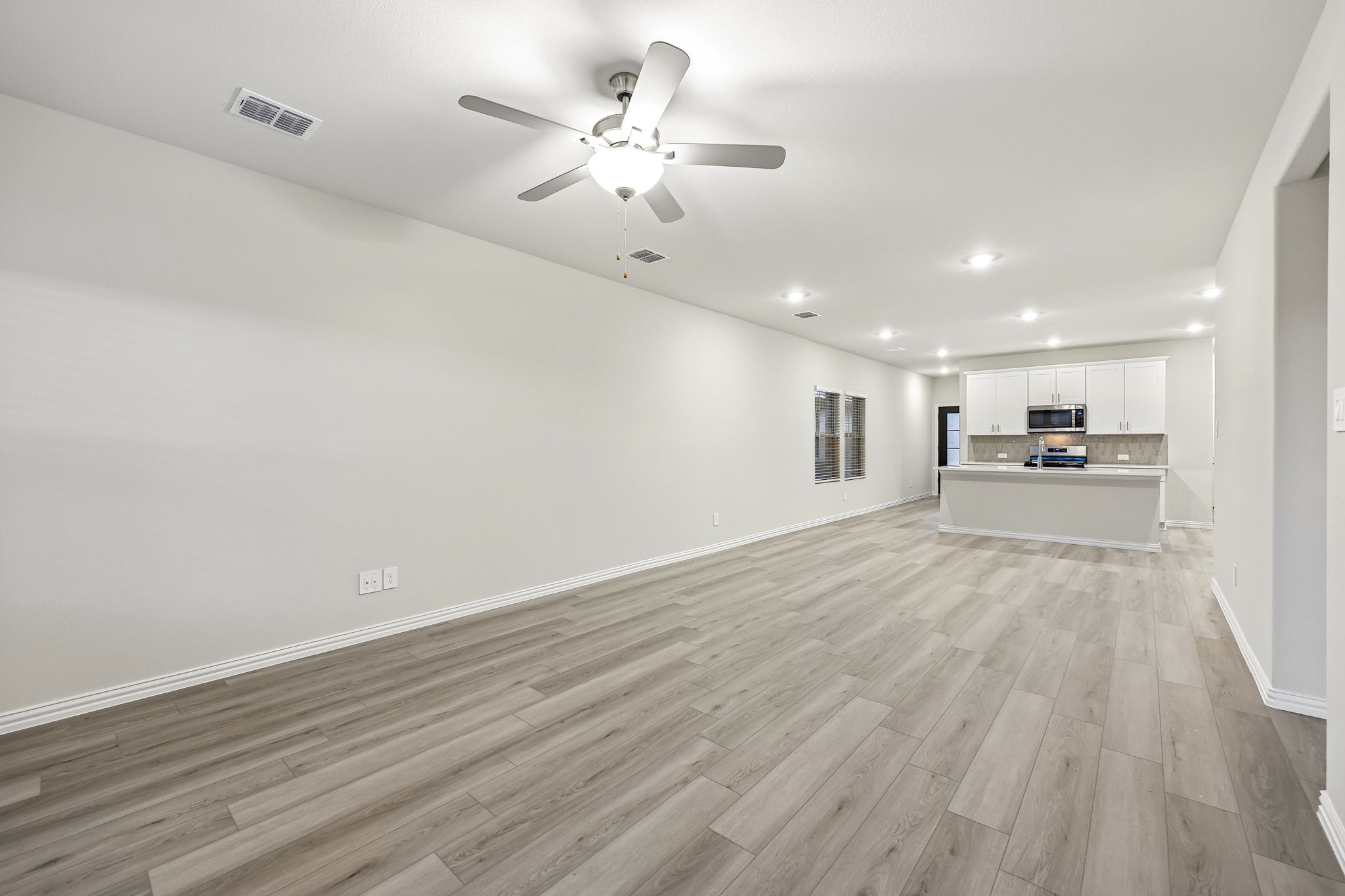 1633 Arches Road Anna TX 75409