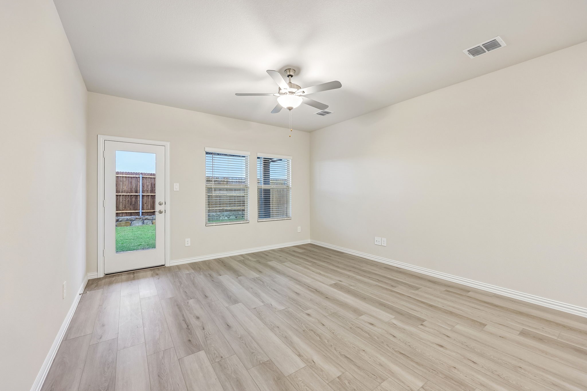 1633 Arches Road Anna TX 75409