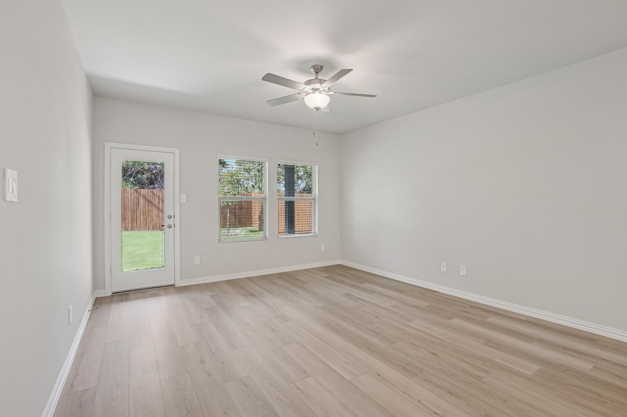 1633 Arches Road Anna TX 75409