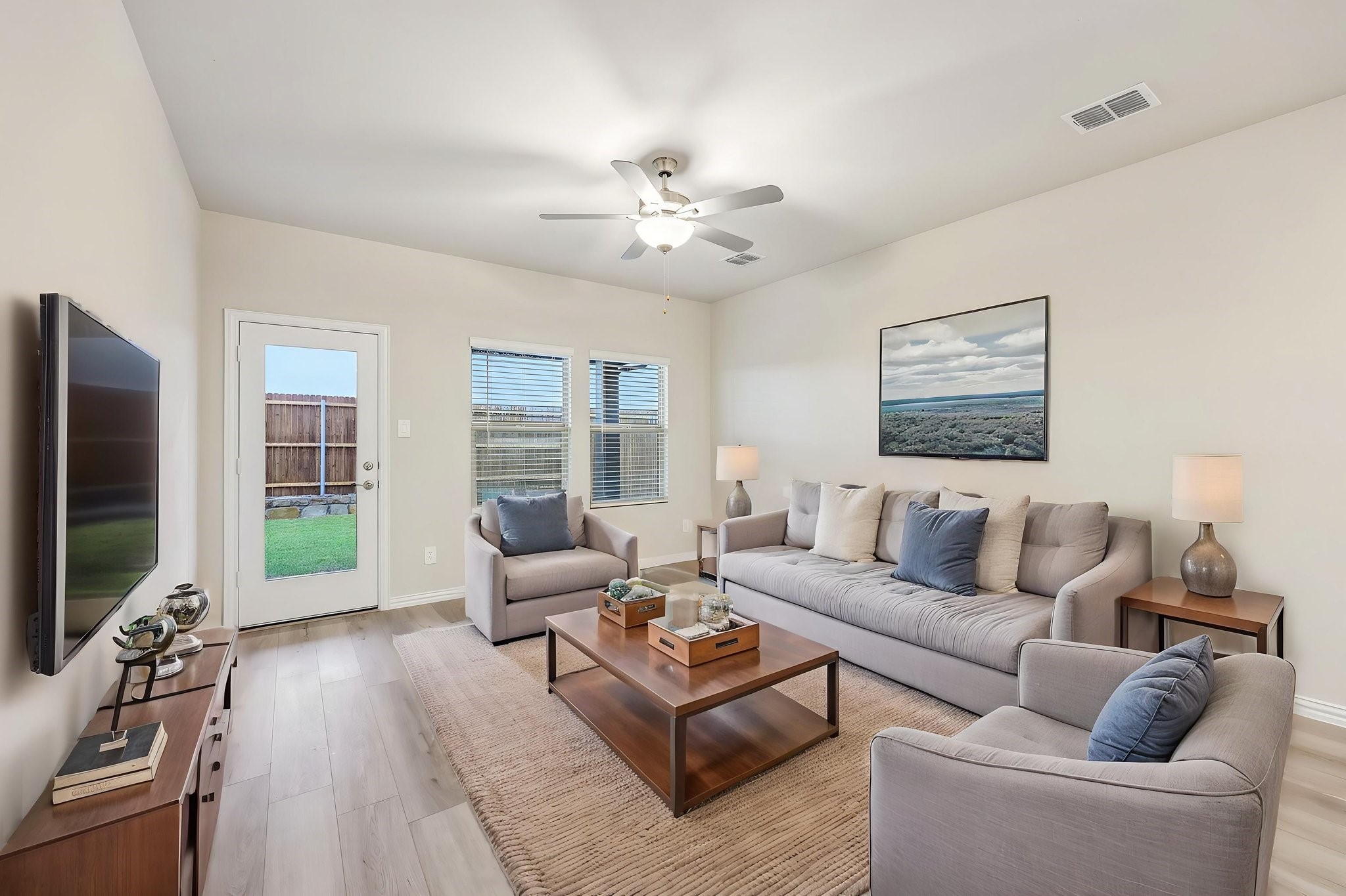 1633 Arches Road Anna TX 75409
