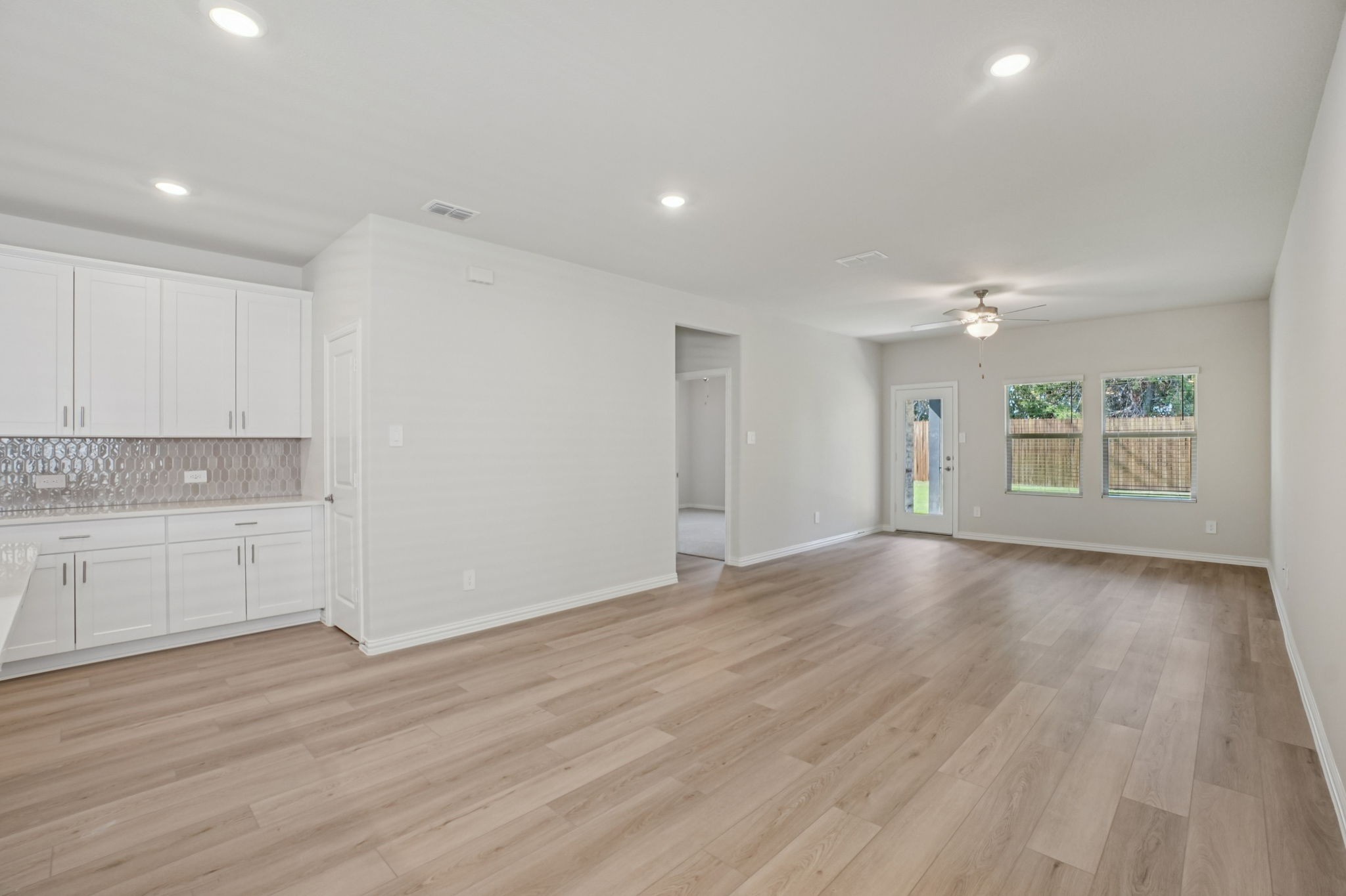 1633 Arches Road Anna TX 75409