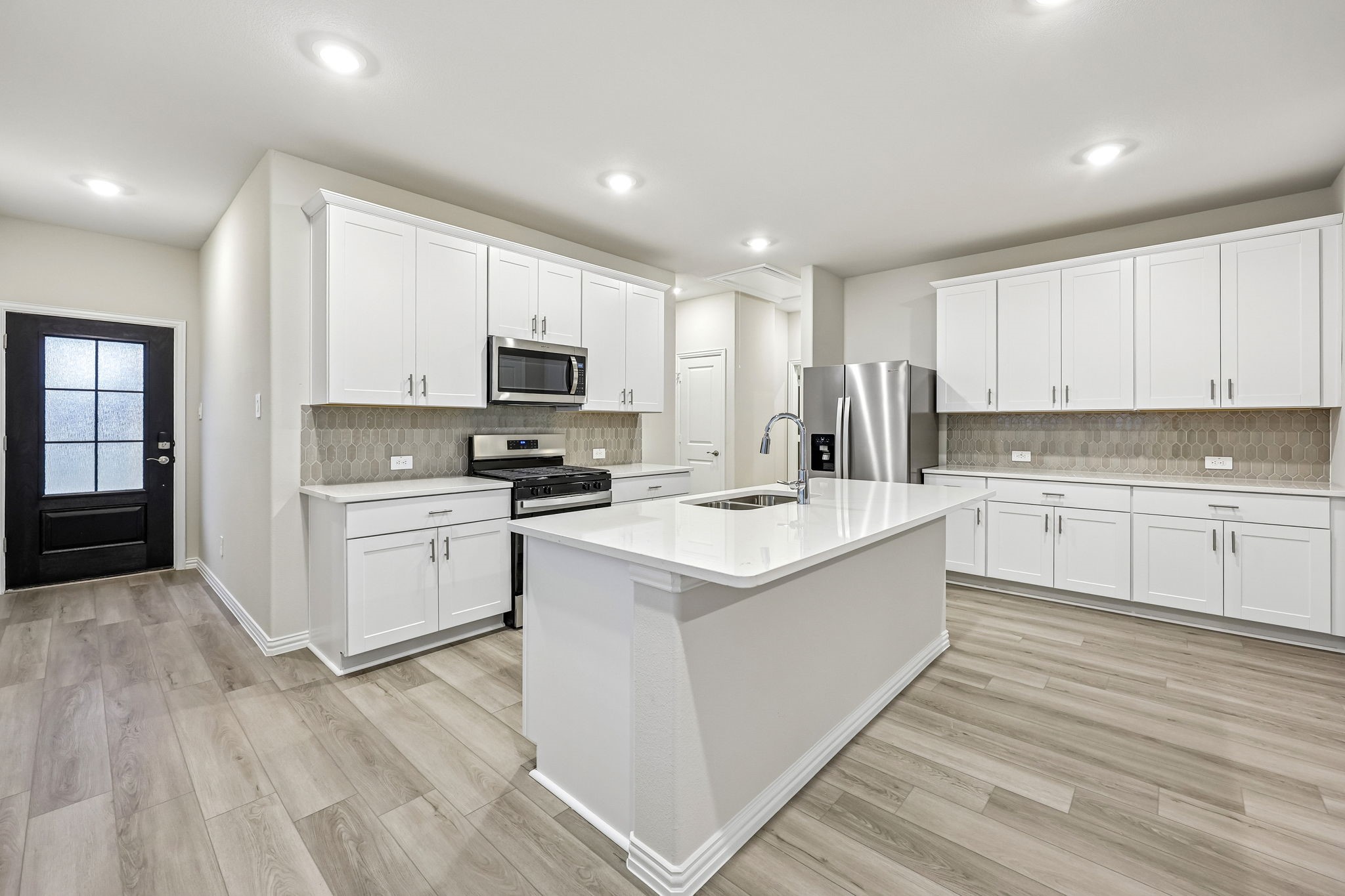 1633 Arches Road Anna TX 75409