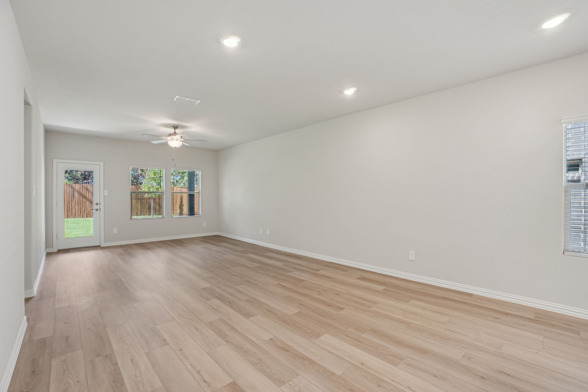 1633 Arches Road Anna TX 75409