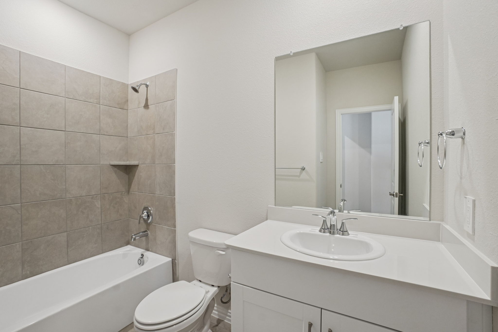 1633 Arches Road Anna TX 75409
