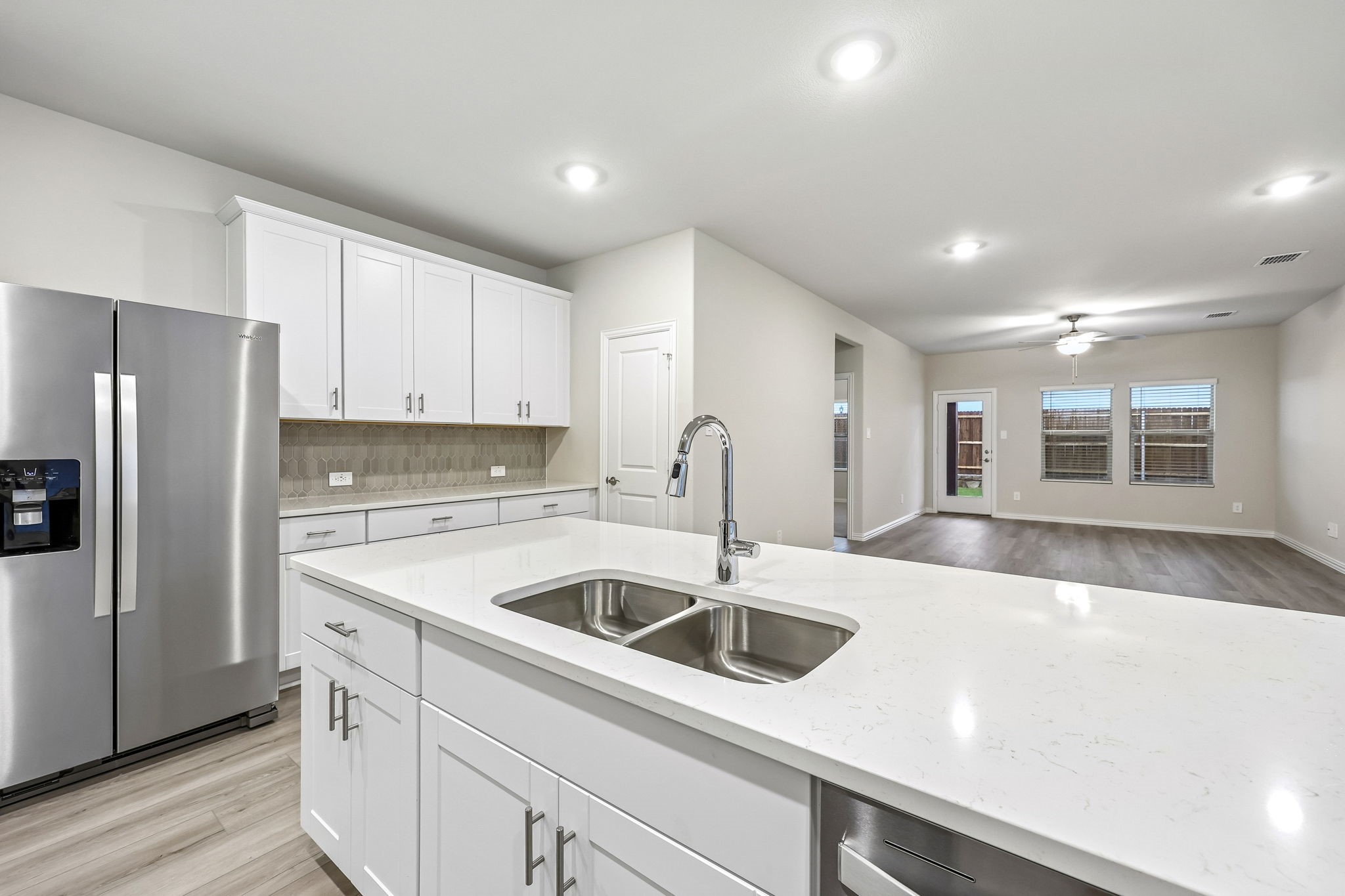 1633 Arches Road Anna TX 75409