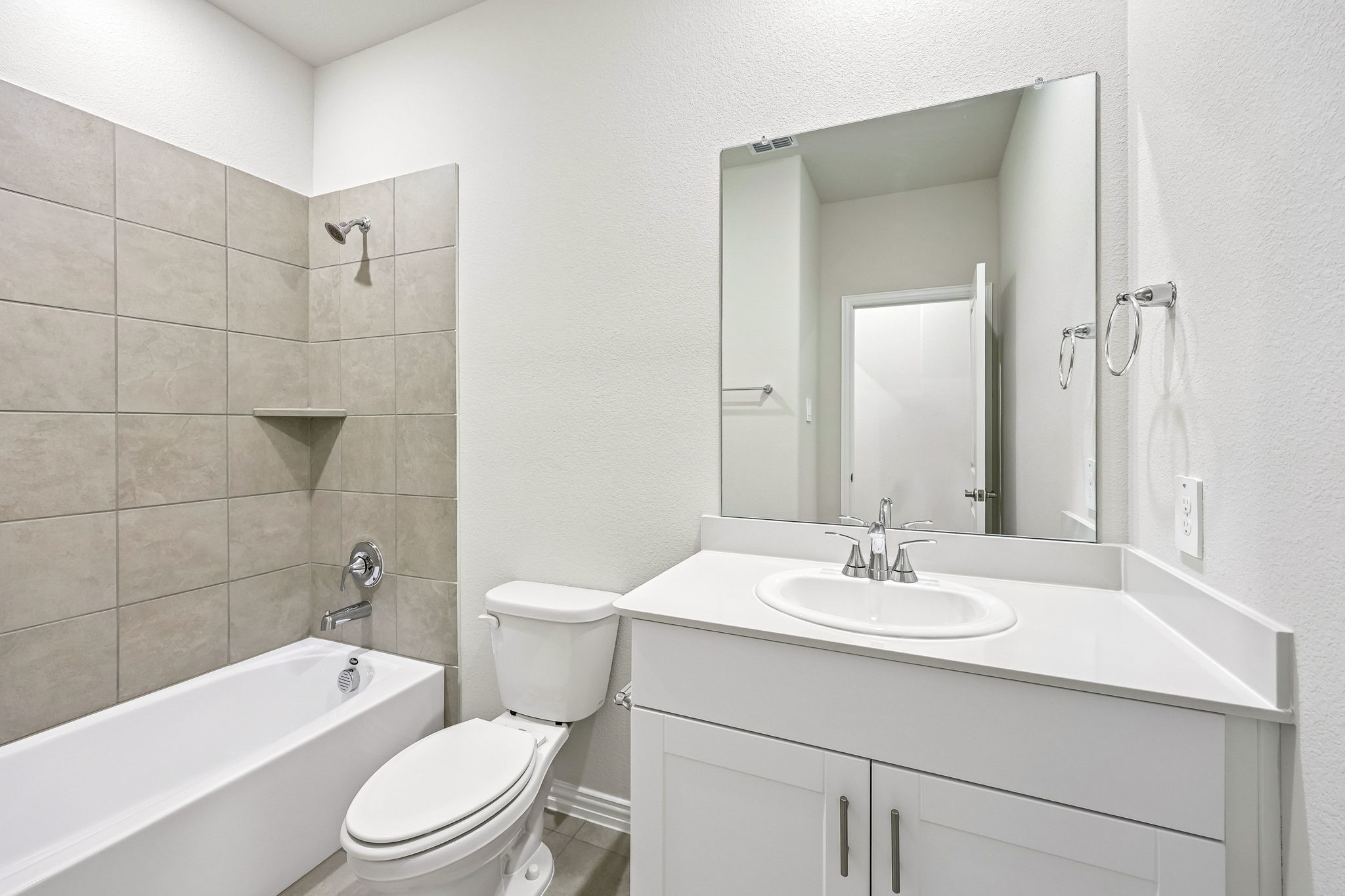 1633 Arches Road Anna TX 75409