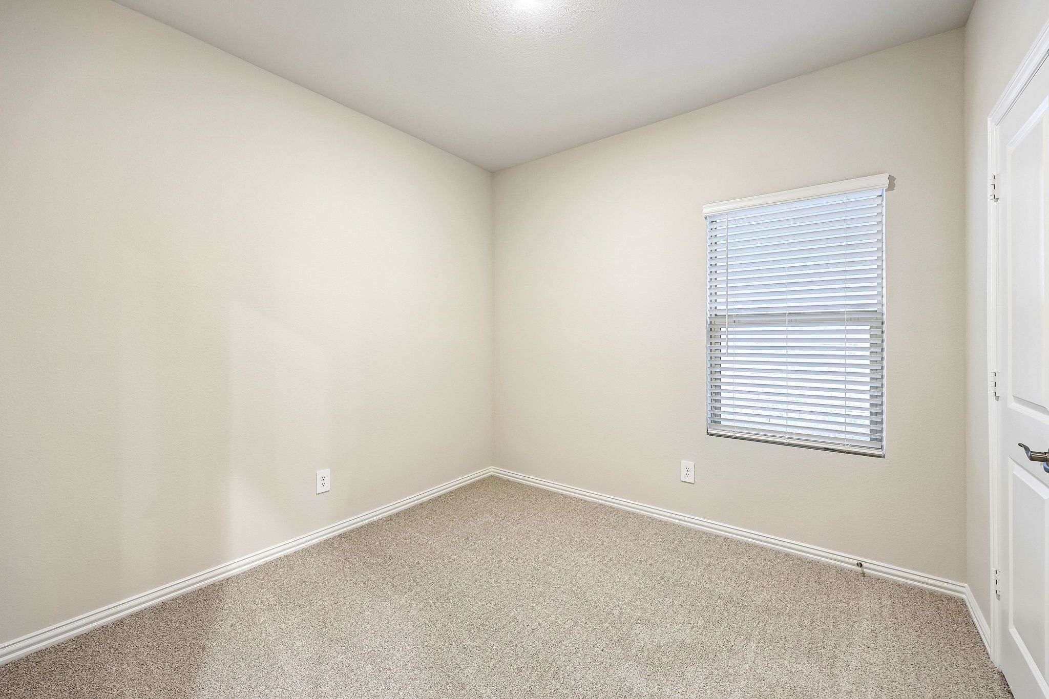 1633 Arches Road Anna TX 75409