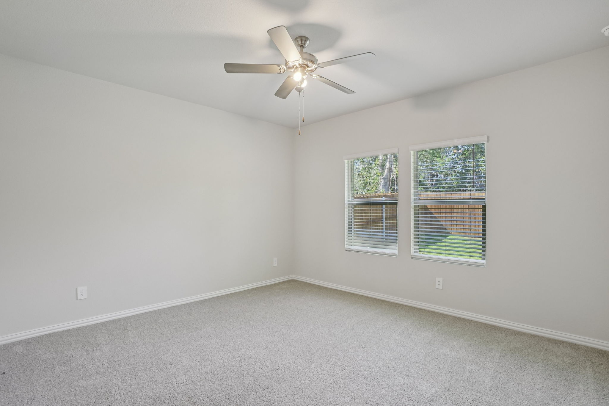 1633 Arches Road Anna TX 75409