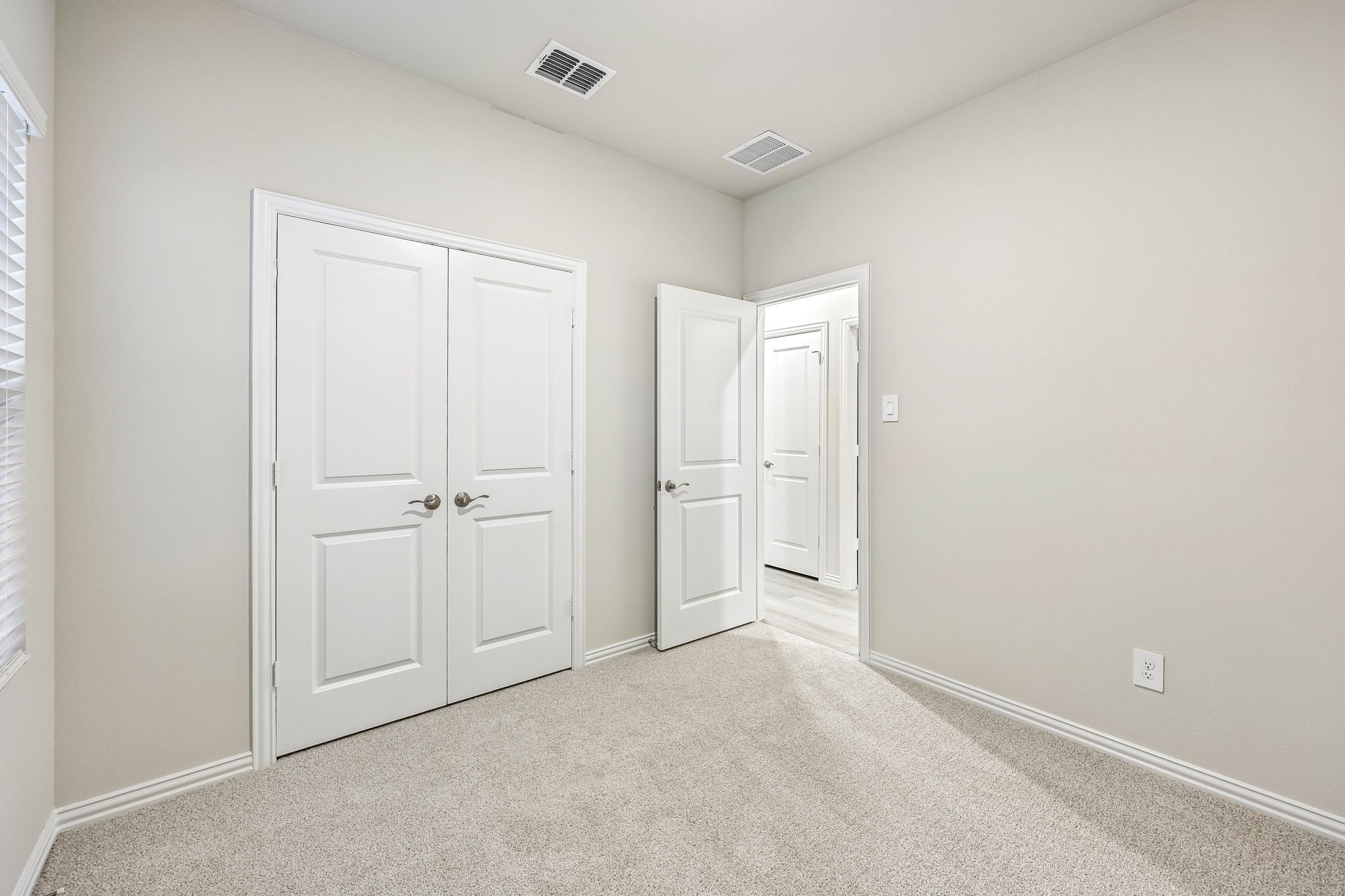1633 Arches Road Anna TX 75409