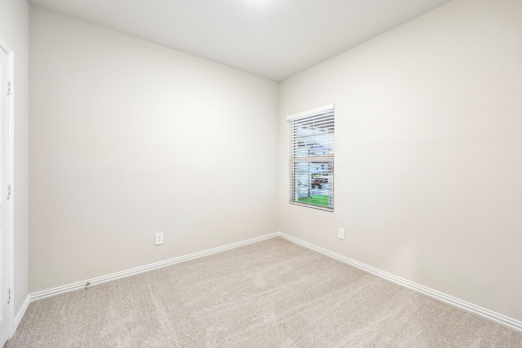 1633 Arches Road Anna TX 75409