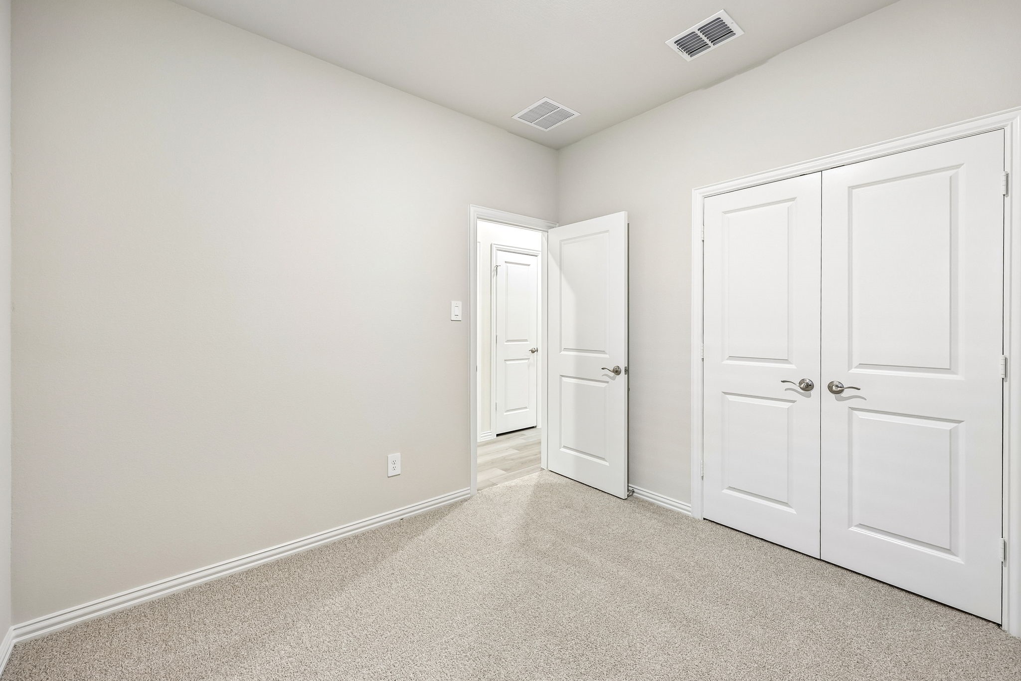 1633 Arches Road Anna TX 75409